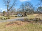 13130 Lebanon Rd - Photo 12