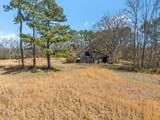 13130 Lebanon Rd - Photo 13