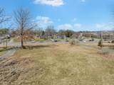 13130 Lebanon Rd - Photo 14