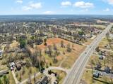 13130 Lebanon Rd - Photo 15