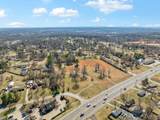 13130 Lebanon Rd - Photo 16