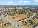 13130 Lebanon Rd - Photo 17
