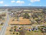 13130 Lebanon Rd - Photo 18