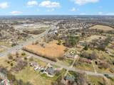 13130 Lebanon Rd - Photo 19