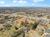13130 Lebanon Rd - Photo 20