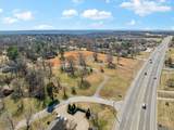 13130 Lebanon Rd - Photo 22