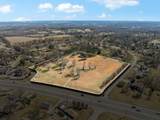 13130 Lebanon Rd - Photo 4