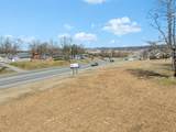 13130 Lebanon Rd - Photo 5