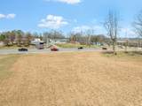 13130 Lebanon Rd - Photo 6