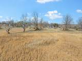 13130 Lebanon Rd - Photo 7