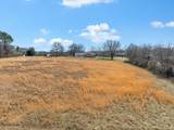 13130 Lebanon Rd - Photo 8