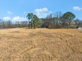 13130 Lebanon Rd - Photo 9