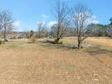 13130 Lebanon Rd - Photo 10