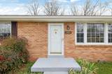 105 Mcarthur Dr - Photo 2
