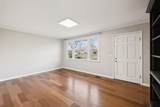 105 Mcarthur Dr - Photo 11