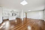 105 Mcarthur Dr - Photo 12
