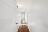 105 Mcarthur Dr - Photo 13