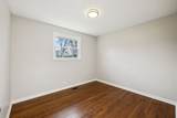 105 Mcarthur Dr - Photo 14