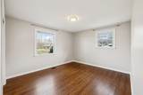 105 Mcarthur Dr - Photo 15