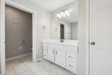 105 Mcarthur Dr - Photo 17