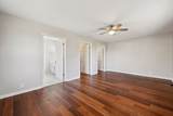 105 Mcarthur Dr - Photo 18
