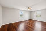 105 Mcarthur Dr - Photo 19