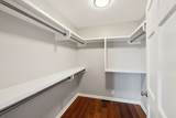 105 Mcarthur Dr - Photo 20