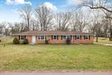 105 Mcarthur Dr - Photo 3