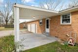 105 Mcarthur Dr - Photo 21