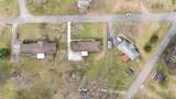 105 Mcarthur Dr - Photo 22