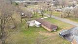 105 Mcarthur Dr - Photo 23