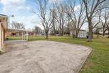 105 Mcarthur Dr - Photo 24