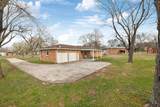 105 Mcarthur Dr - Photo 25