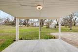 105 Mcarthur Dr - Photo 26