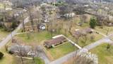 105 Mcarthur Dr - Photo 28
