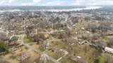 105 Mcarthur Dr - Photo 29