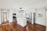 105 Mcarthur Dr - Photo 4
