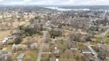 105 Mcarthur Dr - Photo 31