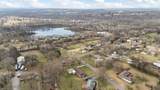 105 Mcarthur Dr - Photo 32