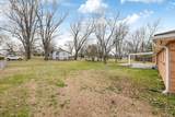 105 Mcarthur Dr - Photo 33