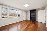 105 Mcarthur Dr - Photo 7