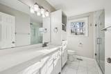 105 Mcarthur Dr - Photo 9