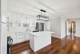 105 Mcarthur Dr - Photo 10