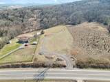 12060 Sparta Pike - Photo 1