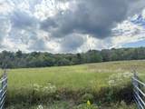 12060 Sparta Pike - Photo 2