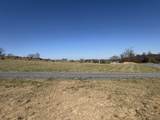 12060 Sparta Pike - Photo 11