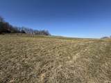 12060 Sparta Pike - Photo 12