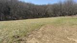 12060 Sparta Pike - Photo 13