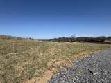 12060 Sparta Pike - Photo 14