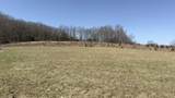 12060 Sparta Pike - Photo 15